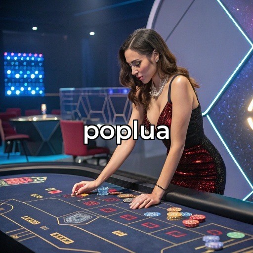 Explorando a Categoria de Simulação nos Jogos Digitais